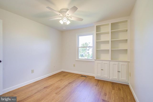 5946 WESCOTT HILLS WAY, Alexandria, VA 22315