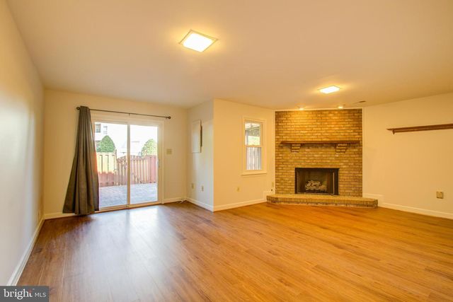 5946 WESCOTT HILLS WAY, Alexandria, VA 22315