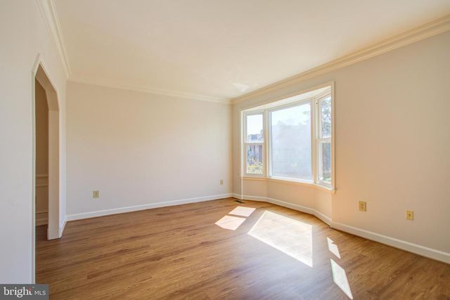 5946 WESCOTT HILLS WAY, Alexandria, VA 22315