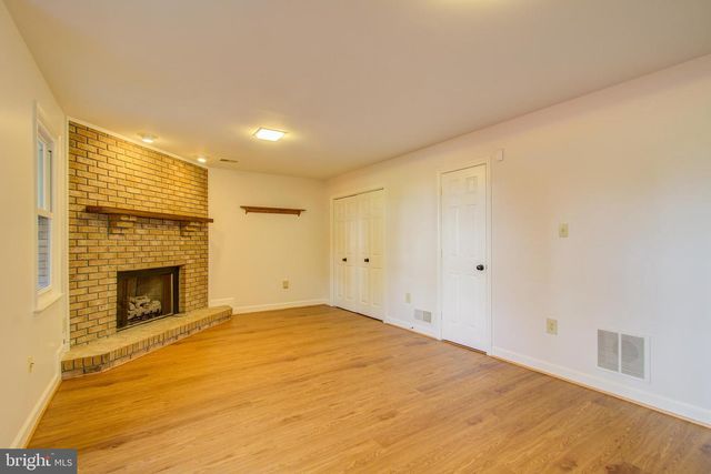 5946 WESCOTT HILLS WAY, Alexandria, VA 22315
