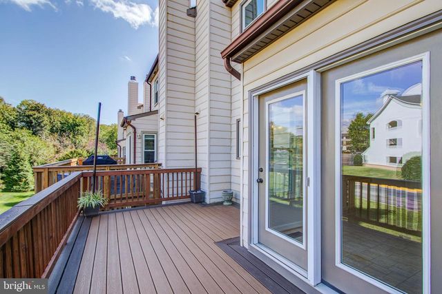 5946 WESCOTT HILLS WAY, Alexandria, VA 22315