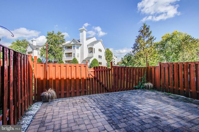 5946 WESCOTT HILLS WAY, Alexandria, VA 22315