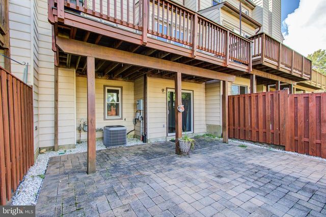 5946 WESCOTT HILLS WAY, Alexandria, VA 22315