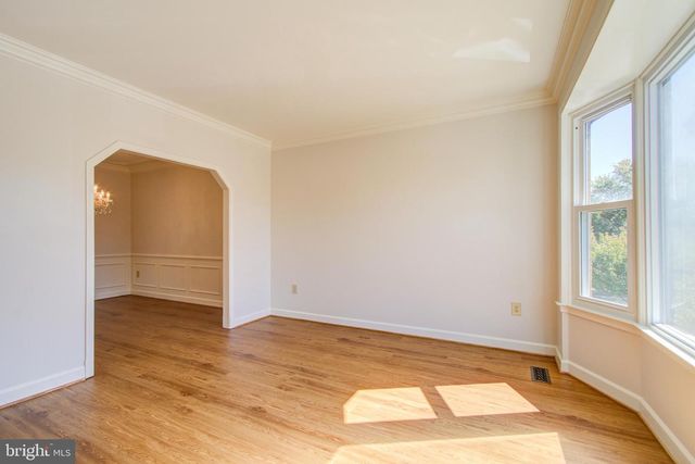 5946 WESCOTT HILLS WAY, Alexandria, VA 22315