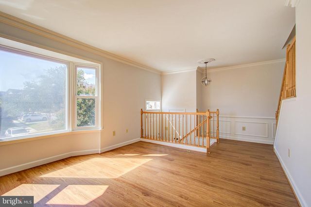 5946 WESCOTT HILLS WAY, Alexandria, VA 22315