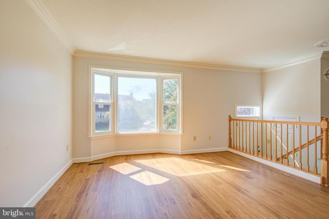 5946 WESCOTT HILLS WAY, Alexandria, VA 22315