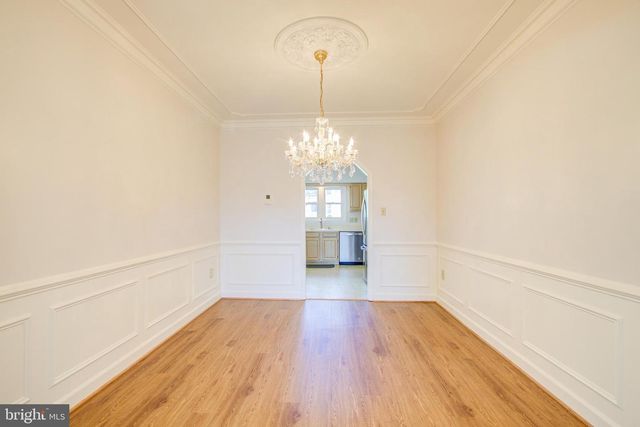 5946 WESCOTT HILLS WAY, Alexandria, VA 22315
