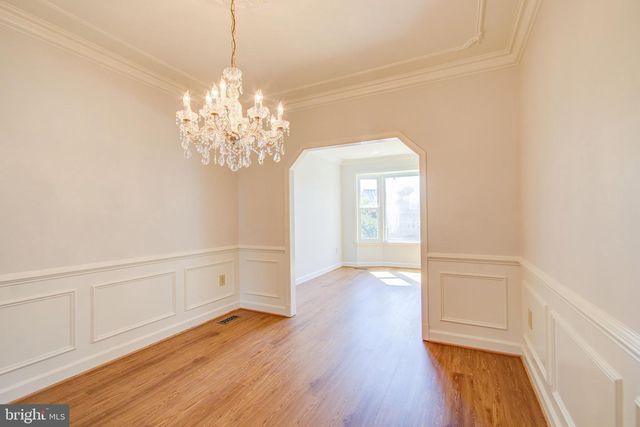 5946 WESCOTT HILLS WAY, Alexandria, VA 22315