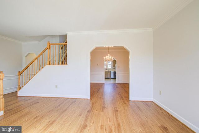 5946 WESCOTT HILLS WAY, Alexandria, VA 22315