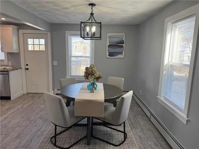 94 Holmes Road, Warwick, RI 02886