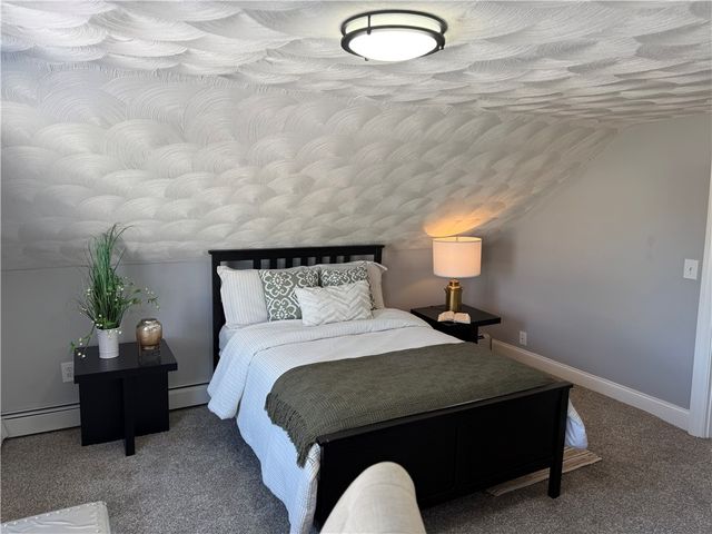 94 Holmes Road, Warwick, RI 02886