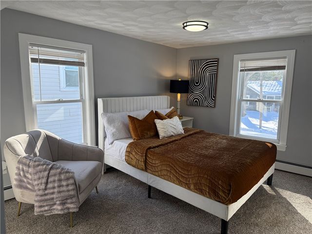 94 Holmes Road, Warwick, RI 02886