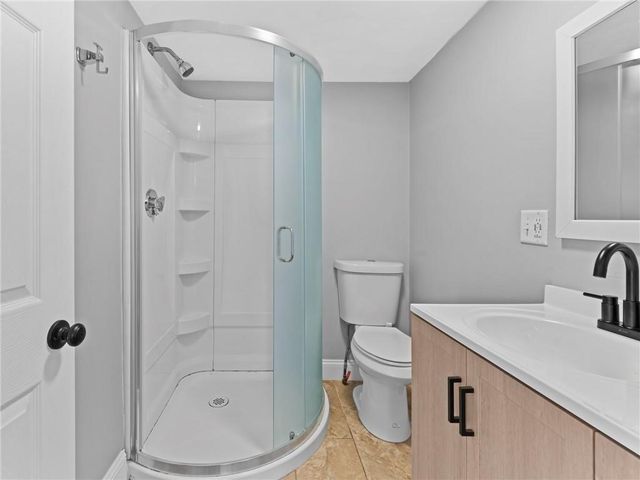 94 Holmes Road, Warwick, RI 02886