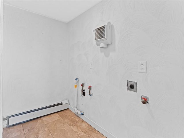 94 Holmes Road, Warwick, RI 02886