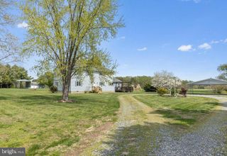 136 PORTER LN, Montross, VA 22520