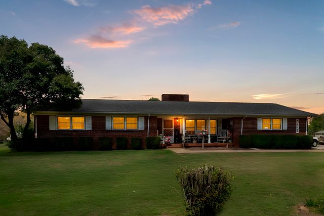 971 Iron Bridge Rd Road, Cowpens, SC 29330