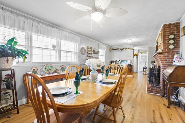 971 Iron Bridge Rd Road, Cowpens, SC 29330