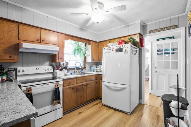 971 Iron Bridge Rd Road, Cowpens, SC 29330