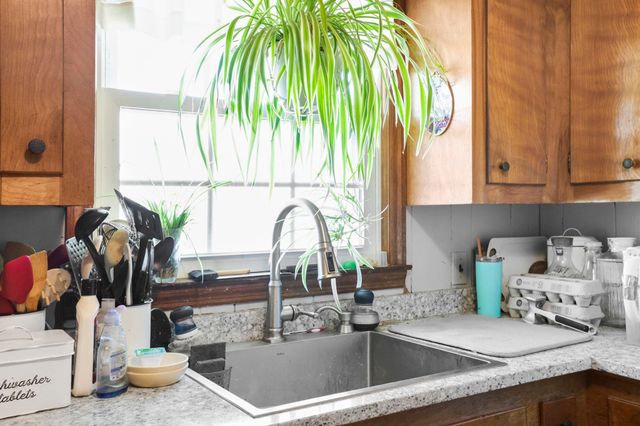 971 Iron Bridge Rd Road, Cowpens, SC 29330