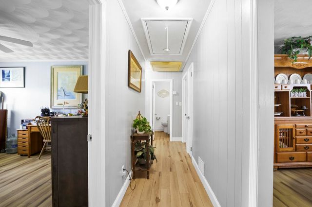 971 Iron Bridge Rd Road, Cowpens, SC 29330