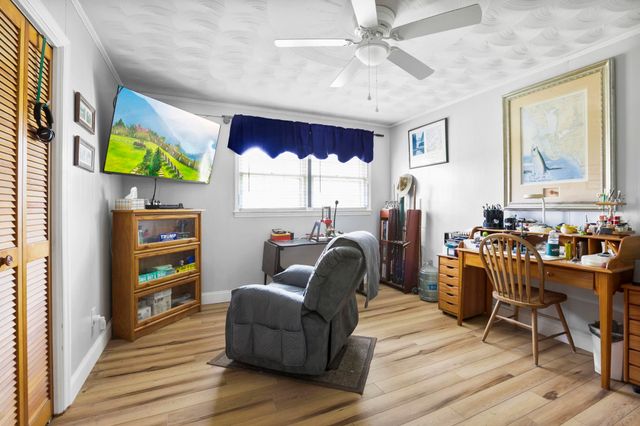 971 Iron Bridge Rd Road, Cowpens, SC 29330