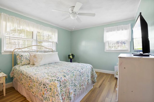 971 Iron Bridge Rd Road, Cowpens, SC 29330