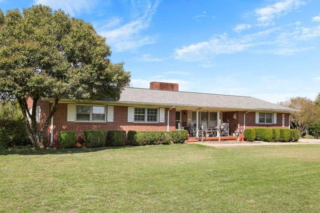 971 Iron Bridge Rd Road, Cowpens, SC 29330