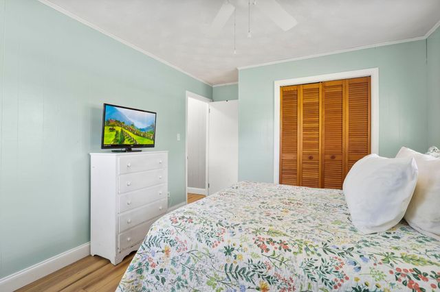 971 Iron Bridge Rd Road, Cowpens, SC 29330