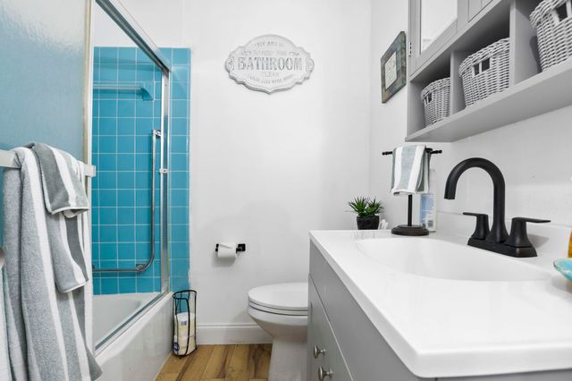 971 Iron Bridge Rd Road, Cowpens, SC 29330