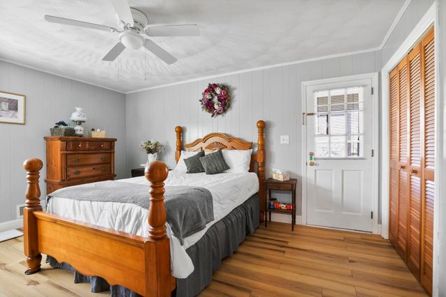 971 Iron Bridge Rd Road, Cowpens, SC 29330