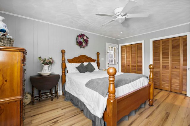 971 Iron Bridge Rd Road, Cowpens, SC 29330