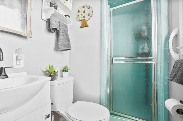 971 Iron Bridge Rd Road, Cowpens, SC 29330