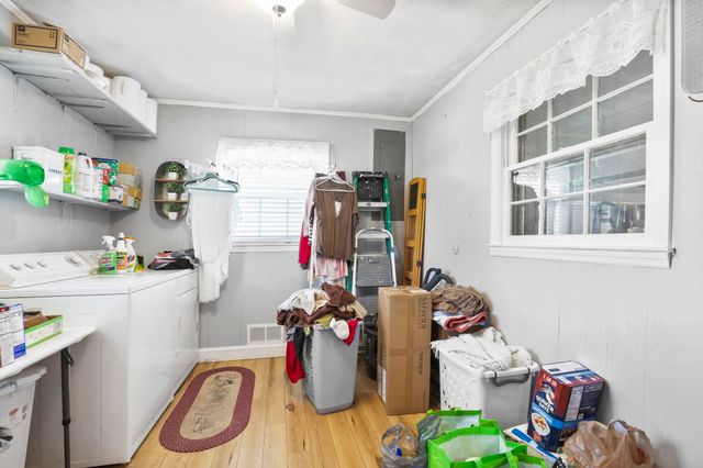 971 Iron Bridge Rd Road, Cowpens, SC 29330