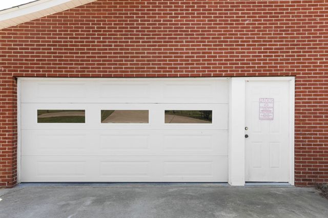 971 Iron Bridge Rd Road, Cowpens, SC 29330