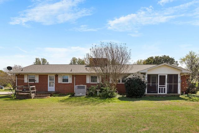 971 Iron Bridge Rd Road, Cowpens, SC 29330