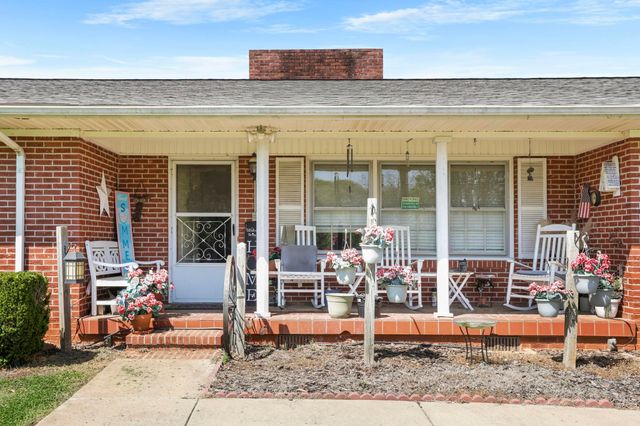 971 Iron Bridge Rd Road, Cowpens, SC 29330