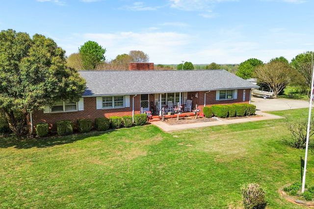 971 Iron Bridge Rd Road, Cowpens, SC 29330