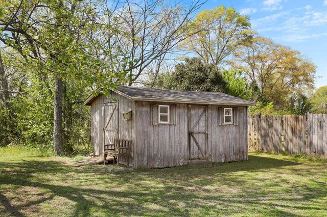 971 Iron Bridge Rd Road, Cowpens, SC 29330