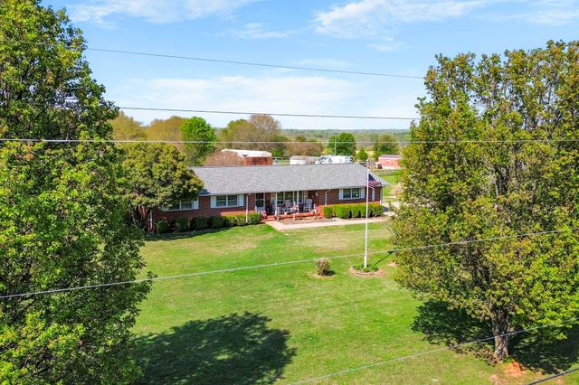 971 Iron Bridge Rd Road, Cowpens, SC 29330