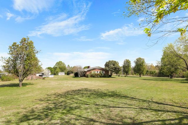 971 Iron Bridge Rd Road, Cowpens, SC 29330