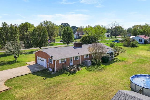 971 Iron Bridge Rd Road, Cowpens, SC 29330