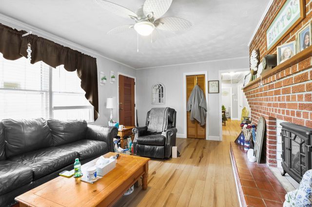 971 Iron Bridge Rd Road, Cowpens, SC 29330