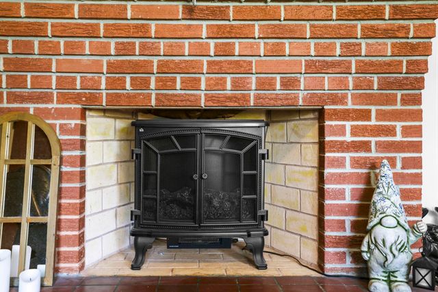 971 Iron Bridge Rd Road, Cowpens, SC 29330