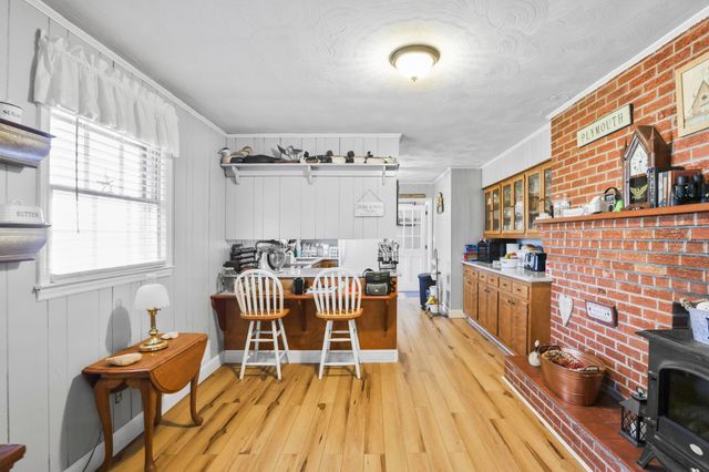 971 Iron Bridge Rd Road, Cowpens, SC 29330