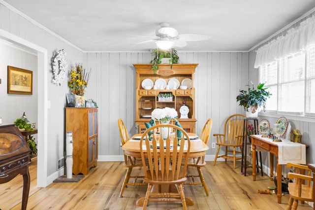 971 Iron Bridge Rd Road, Cowpens, SC 29330