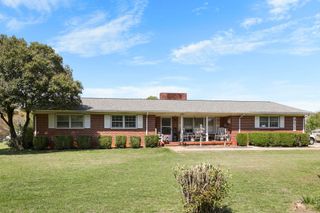 971 Iron Bridge Rd Road, Cowpens, SC 29330