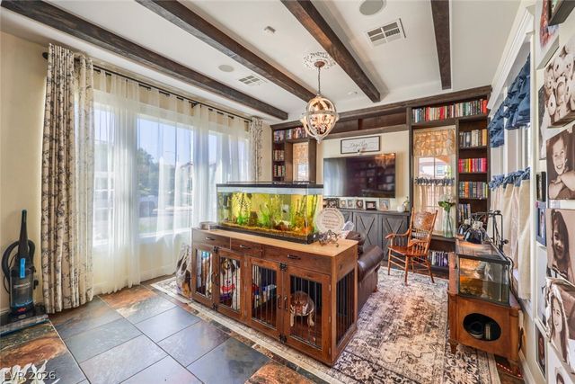 3198 Stella Cilento Avenue, Henderson, NV 89044