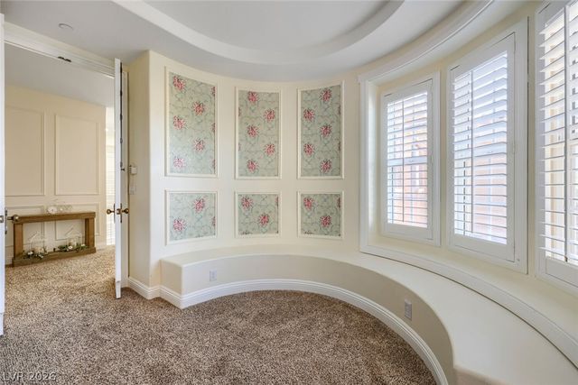 3198 Stella Cilento Avenue, Henderson, NV 89044