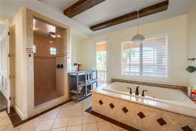 3198 Stella Cilento Avenue, Henderson, NV 89044