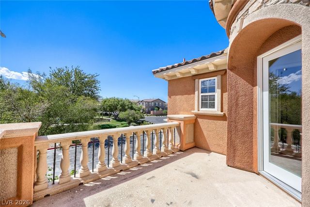 3198 Stella Cilento Avenue, Henderson, NV 89044